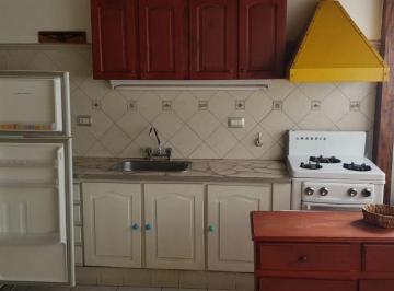 PH de 3 ambientes, Morón · Excelente PH en Venta 3amb en Morón
