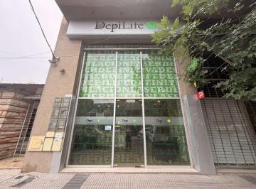 Local comercial de 2 ambientes, Morón · Local Comercial en Venta en Castelar Centro
