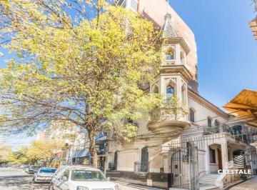 Casa · 500m² · 5 Ambientes · 4 Cocheras · Venta Casa 4 Dorm. | Lourdes | Rosario