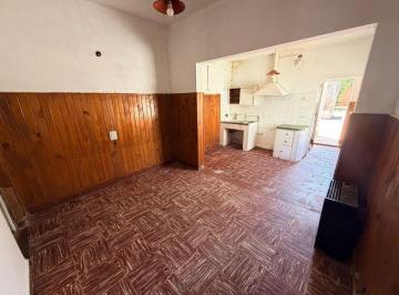 Casa de 2 ambientes, Bahía Blanca · Casa en PH 1d 1b