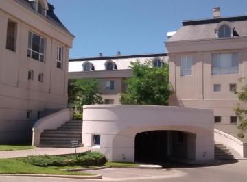 Departamento · 70m² · 2 Ambientes · 1 Cochera · Alquiler Loft 2 Amb y 1/2 + Cochera + Baulera $950.000.