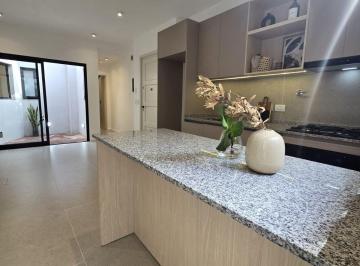 PH de 3 ambientes, San Cristobal · Apto Credito. PH 3 Amb Remodelado. 142 m² Totales