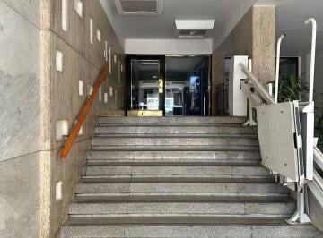 Departamento de 4 ambientes, Palermo · Venta Departamento 4amb Palermo con Dependencia y Cochera