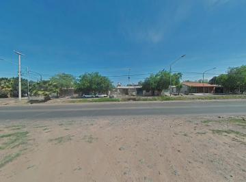 Terreno · 200m² · Venta Terreno "Viñedos Don Emilio" Coquimbito - Maipu