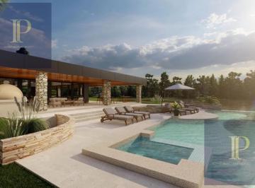 Terreno · 653m² · Oportunidad Vent Lote/terreno en Canning Chico Esteban Echeverria
