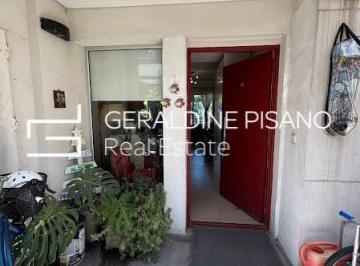 Casa · 75m² · 3 Ambientes · 1 Cochera · Casa en Venta en Casas del Sendero, Sendero, Nordelta