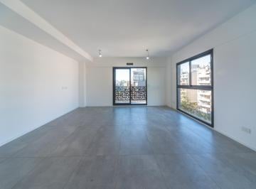 Departamento · 63m² · 2 Ambientes · Venta Departamento 2 Ambientes Caballito