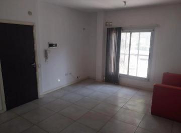 Departamento · 40m² · 3 Ambientes · Departamento en Alto Alberdi