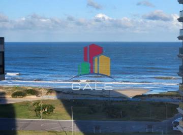 Foto1 · Vende Apartamento en Brava, Punta del Este de 2 Dorm..