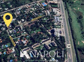 NNI-NNI-3683_2 · Venta de Lote en Canning, Ezeiza