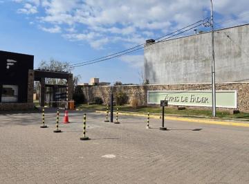 Terreno · 500m² · Terreno en Barrio Ayres de Fader