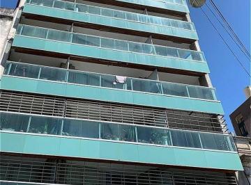 Departamento de 1 ambiente, Rosario · Monoambiente Amoblado Calidad Fundar a m de Oroño y del Paseo del Siglo!