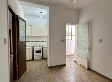 Departamento · 93m² · 3 Ambientes · Venta Departamento Dos Dorm. en Zona Centro