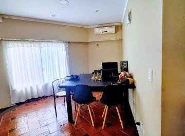 PH · 90m² · 4 Ambientes · 1 Cochera · Venta Casa * 4 Amb con Patio, Garaje, Terraza, Parrilla.