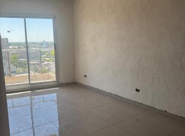 Departamento · 52m² · 3 Ambientes · Departamento en Venta de Dos Dorm. a Estrenar, con Inmejorable Vista