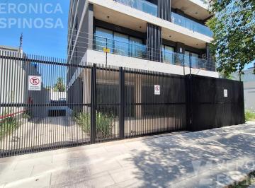 Departamento · 46m² · 2 Ambientes · 1 Cochera · Departamento Venta Ituzaingo Dos Ambientes con Cochera
