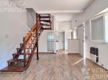 PH · 53m² · 3 Ambientes · PH Independiente Tres Ambientes Venta Moron