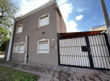 Casa de 4 ambientes, Bahía Blanca · Casa en Venta - 9 de Julio y Maldonado - Barrio Pacifico