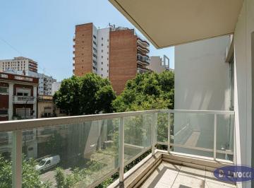 Departamento de 2 ambientes, Caballito · Alberdi 800 Amplio 2 Ambientes Sin Uso Excelente Estado 2 Baños