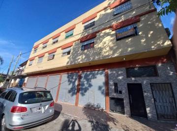 Departamento de 2 ambientes, La Matanza · Departamento en Venta en Isidro Casanova