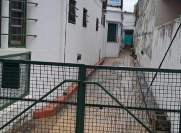 PH · 49m² · 3 Ambientes · PH en San Fernando