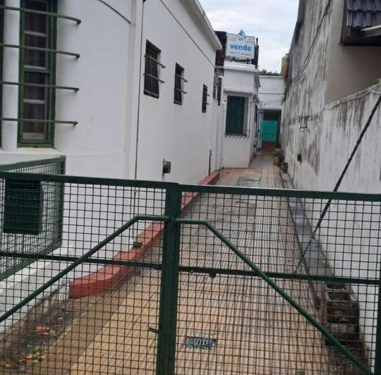 PH · 49m² · 3 Ambientes