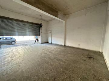 Local comercial de 1 ambiente, Esteban Echeverría · Local Comercial de 52 m² en Alquiler en El Jagüel