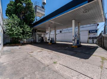 CBI-CBI-226_2 · Lote. | 25 de Mayo Al 1500