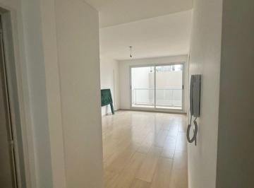 Departamento · 30m² · 1 Ambiente · Departamento Monoambiente en Venta en Belgrano, Capital Federal, Buenos Aires