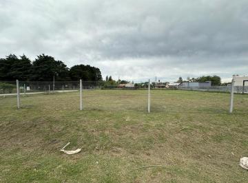 Terreno · 1523m² · Terreno Lote en Venta en Barrio Parque Sakura, Exaltación de La Cruz, G. B. a. Zona Norte