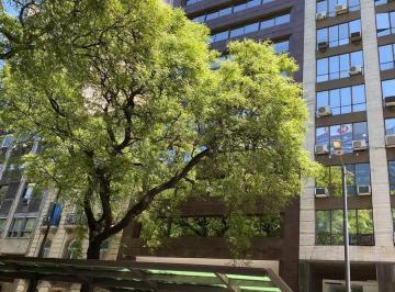 Oficina comercial · 280m² · 2 Cocheras · Excelente Piso de Oficinas - 280 m² - 2 Cocheras - Catalinas