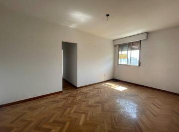 Departamento · 44m² · 3 Ambientes · Departamento 3 Ambientes ¡Oportunidad!