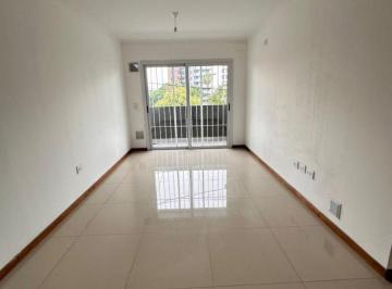 Departamento de 3 ambientes, Córdoba · 1 Dormitorio a m de Nueva Cordoba