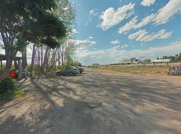 Campo · 65m² · 3 Ambientes · Quinta en Venta Sobre La Ruta 7, Santa Rosa de 3 Ha con Vivienda