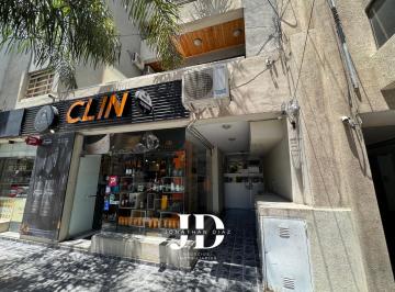 Departamento de 3 ambientes, Córdoba · Venta Departamento 2 Dorm., Barrio General Paz