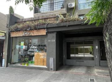Departamento · 34m² · 2 Ambientes · 1 Cochera · Departamento 2 Ambientes Av Lamadrid Quilmes