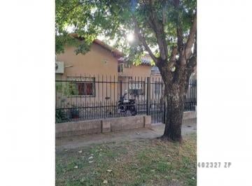 Foto 1 · Boulogne - Casa Venta Usd 170.000