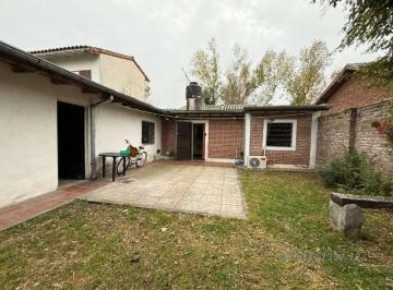 Foto 11 · Boulogne - Casa Venta Usd 170.000