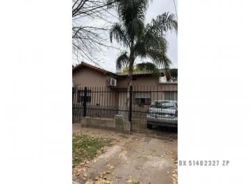 Foto 1 · Boulogne - Casa Venta Usd 170.000