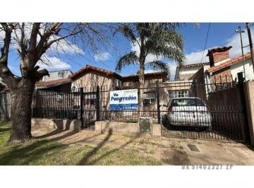 Foto 1 · Boulogne - Casa Venta Usd 165.000