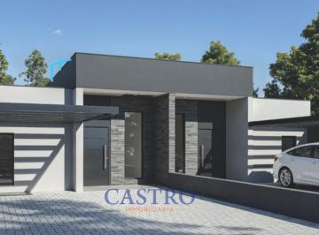PH de 4 ambientes, Córdoba · Se Vende Duplex a Estrenar 2 Dorm en Nobu Town