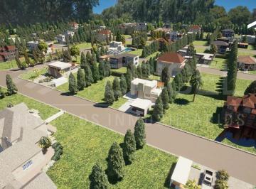 Terreno · 600m² · Lote a La Venta - Excelente Opción en Bell Barri