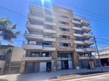 Departamento de 1 ambiente, Ituzaingó · Monoambiente, Contrafrente Dentro de Diseño Camacua