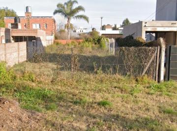 Terreno · 402m² · Terreno 402,50 m² Fisherton Rosario