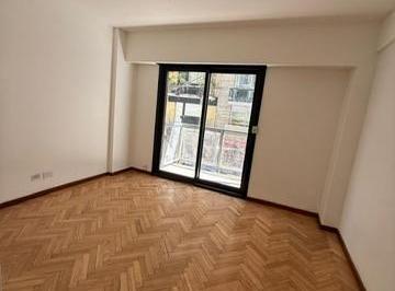 Departamento · 114m² · 4 Ambientes · 1 Cochera · Departamento - Venta - Recoleta