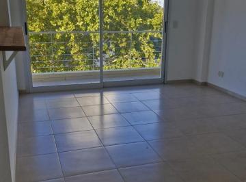 Departamento · 47m² · 2 Ambientes · Departamento - Venta 2 Ambientes - Amplio y a Estrenar - Quilmes