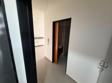 Departamento de 1 ambiente, Villa Urquiza · Monoambiente a Estrenar Al Frente con Balcón – Villa Urquiza