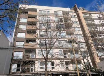 Departamento · 70m² · 3 Ambientes · 1 Cochera · Departamento Castelar Norte 3 Ambientes