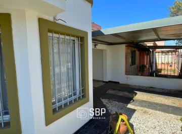 SBP-SBP-240_2 · Casa en Venta | Villa Allende Apto Credito | 2 Dorm