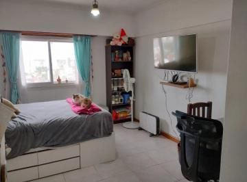 Departamento · 23m² · 1 Ambiente · Departamento - Monoambiente - Venta - Wilde